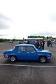 Renault 8 Gordini_03